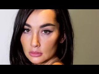 angelica anderson (sexy clip 102) big ass milf