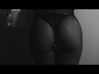 ftsh (sexy clip 146)