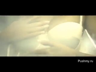 ellina bandeeva (sexy clip 38)
