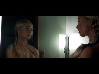 emma kotos (sexy clip 35) huge tits big ass teen
