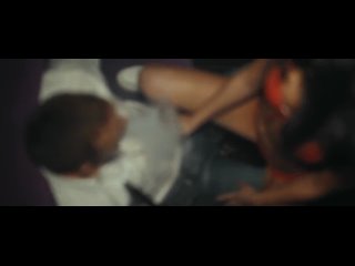 diana melison (sexy clip 03) big tits big ass natural tits