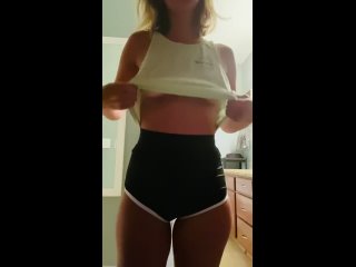 sexy beauty with after sun lines shows herself | porn tanlines porn do you prefer top tan lines or n