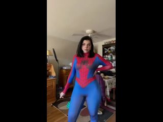 video by unusual beauty 18