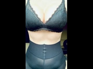 sexy milf shows herself... | milf porn | milf porn am i fuckable? be honest