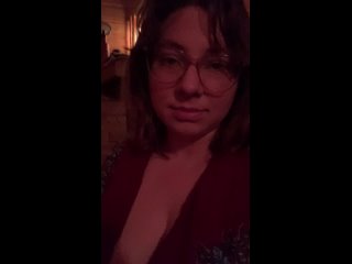 video by sexy milfs
