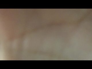video by sexy milfs