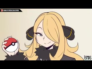 video by pokentai | pok mon hentai | hentai pokemon